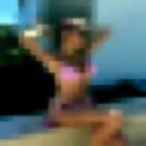 Valentine, 40 ans, cherche un plan cul à Flesselles