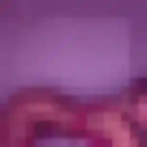 Profil de Idalina à Flétrange (34 ans) - plan cul gratuit