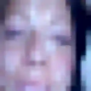 Katia, 37 ans, cherche un plan cul à Flétrange