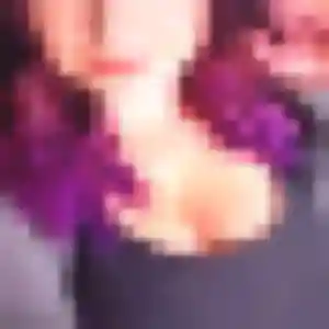 Yasmine, femme de 31 ans cherche plan cul à Flétrange