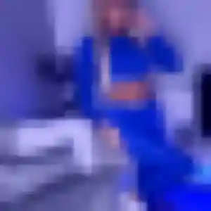 Photo perso de Dina, 38 ans à Flêtre - rencontre sans lendemain