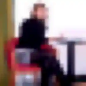 Marie-Pierre, 40 ans, connectée à Flêtre pour un plan cul