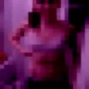 Corinne de Fleurance, 36 ans - plan cul discret