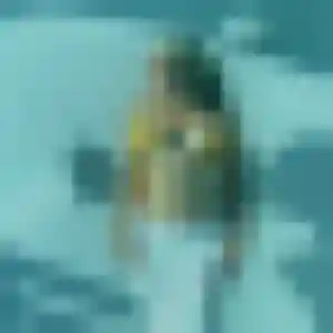 Faustine, 43 ans, cherche un plan cul à Fleurance