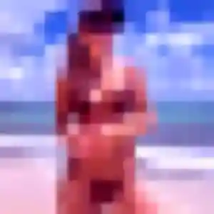 Marine, fille de 34 ans cherche plan cul à Fleurance