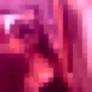 plan cul à Fleurance : photo de Rose-Marie, 29 ans - sans engagement