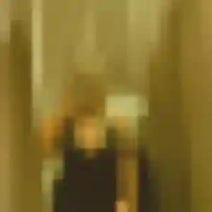 Celia (45 ans) à Fleurbaix attend un plan cul ce soir
