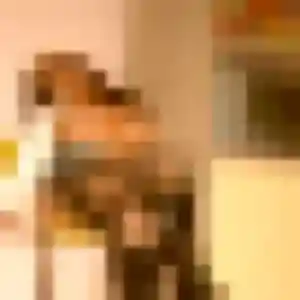 plan cul à Fleuré : photo de Anne-Charlotte, 32 ans - sans engagement