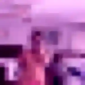 Photo privée de Aurelie, 44 ans à Fleurey-sur-Ouche - plan discret
