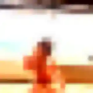 Bettina, 24 ans, dispo pour plan cul à Fleurey-sur-Ouche