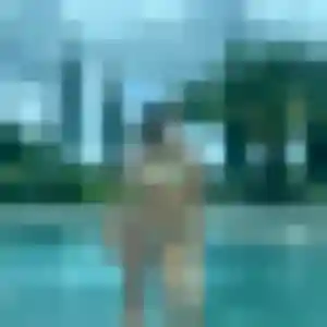Oceane, fille de 41 ans veut plan cul à Fleurey-sur-Ouche