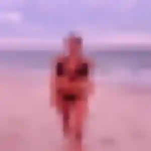 Photo de Sixtine à Fleurey-sur-Ouche (32 ans) - plan cul anonyme
