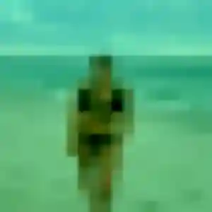 Sonia, 33 ans, connectée à Fleurey-sur-Ouche pour une rencontre coquine