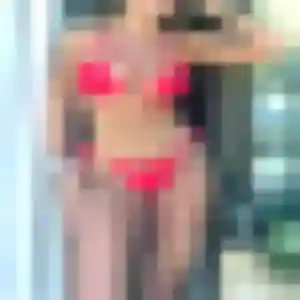 Mila, 40 ans, connectée à Fleurie pour un plan cul
