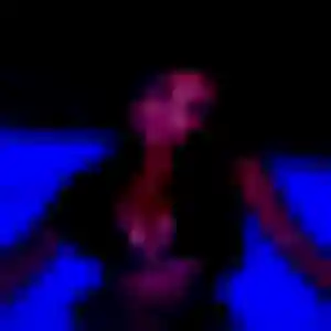 Profil de Audrey à Fleurieu-sur-Saône (45 ans) - plan cul anonyme