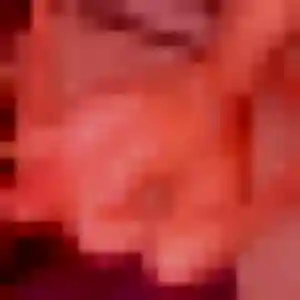 Photo sexy de Celeste, 31 ans à Fleurieu-sur-Saône - rencontre coquine
