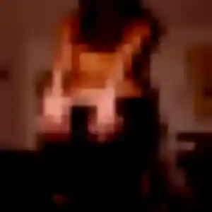 Margot, 37 ans, disponible à Fleurieu-sur-Saône pour une rencontre coquine