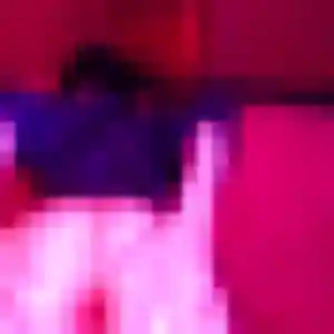 Maya, 39 ans, connectée à Fleurieu-sur-Saône pour une rencontre coquine