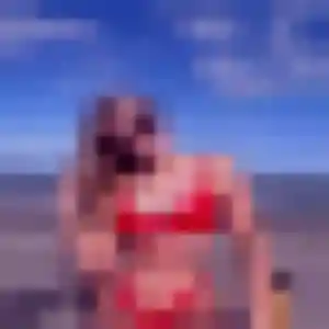 Pierrette, 35 ans, cherche un plan cul à Fleurieu-sur-Saône