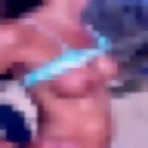 Sara de Fleurieu-sur-Saône, 45 ans - plan cul sans lendemain
