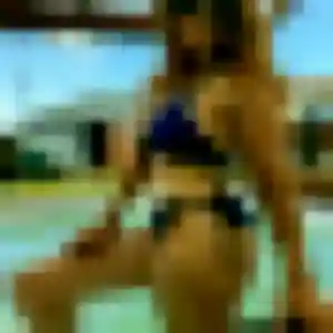 Naomi, 42 ans, dispo pour plan cul à Fleurines