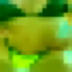 Urielle, 44 ans, disponible à Fleurines pour un plan cul