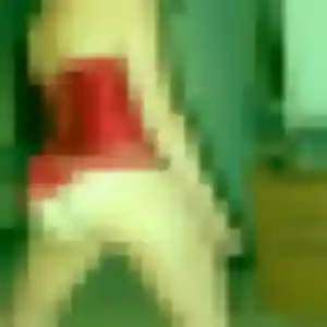 Photo sexy de Colombine, 26 ans à Fleury - plan discret