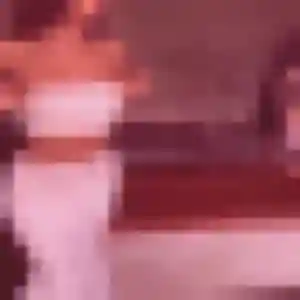 Malika, fille de 25 ans veut plan cul à Fleury