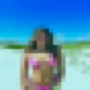 Marie-Cecile, femme de 38 ans cherche plan cul à Fleury