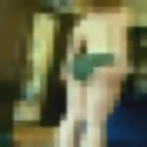 Belle Sarah, 42 ans à Fleury - voir sa photo