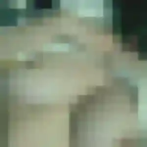 Charmante Helena, 38 ans à Fleury - voir sa photo