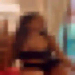 Profil de Melanie à Fleury (42 ans) - plan cul discret