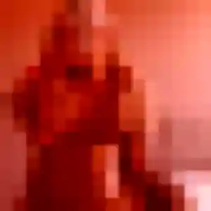 Photo perso de Rachel, 33 ans à Fleury - plan discret