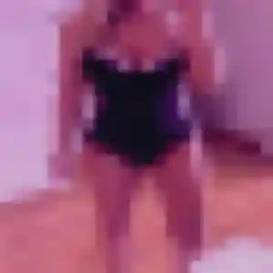 Apolline de Fleury-la-Vallée, 37 ans - plan cul discret