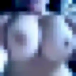 Fatima (27 ans) à Fleury-la-Vallée cherche une rencontre maintenant
