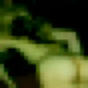 Joanne, 25 ans, dispo pour plan cul à Fleury-la-Vallée