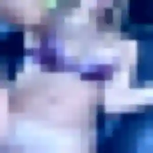 Lucie, femme de 26 ans cherche plan cul à Fleury-la-Vallée