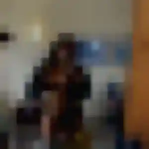 plan cul à Fleury-Mérogis : photo de Aurelie, 32 ans - inscription gratuite