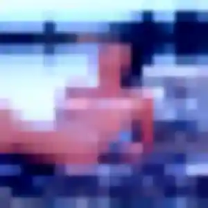 Photo de Brigitte à Fleury-Mérogis (36 ans) - plan cul discret