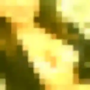 Photo perso de Ximena, 42 ans à Fleury-Mérogis - rencontre sans lendemain