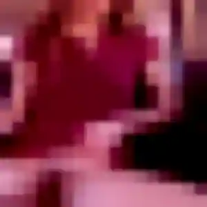 Bertille de Fleury-sur-Andelle, 33 ans - plan cul sans lendemain