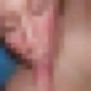 Mylene (27 ans) à Fleury-sur-Andelle cherche une rencontre aujourd'hui