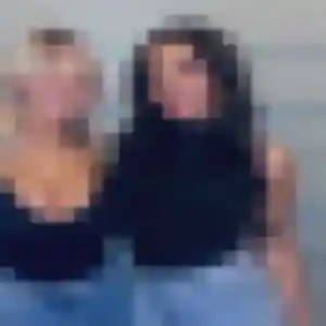 Elise, 24 ans, cherche un plan cul à Fleury-sur-Orne