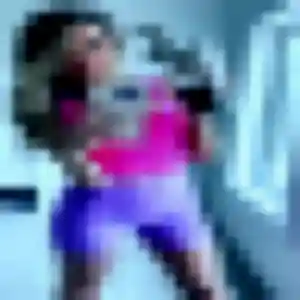 plan cul à Fleury-sur-Orne : photo de Flavia, 38 ans - accès libre