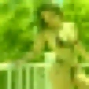 Contacte Giulia, 28 ans à Fleury-sur-Orne en privé