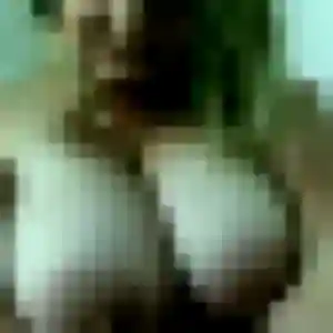 Leontine, femme de 23 ans veut plan cul à Fleury-sur-Orne