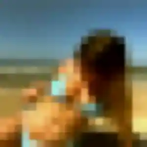 Karima (37 ans) à Fléville-devant-Nancy propose une rencontre ce soir