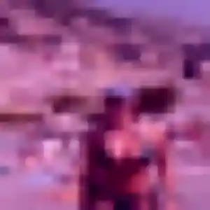 Lamia, 38 ans, dispo pour plan cul à Fléville-devant-Nancy