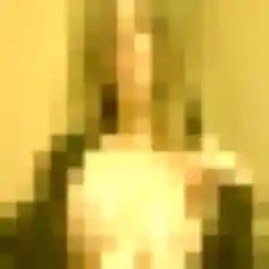 Vera, fille de 35 ans cherche plan cul à Fléville-devant-Nancy