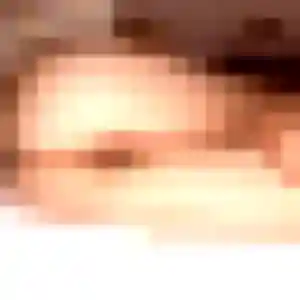 Photo de Yolande à Fléville-devant-Nancy (34 ans) - plan cul anonyme
